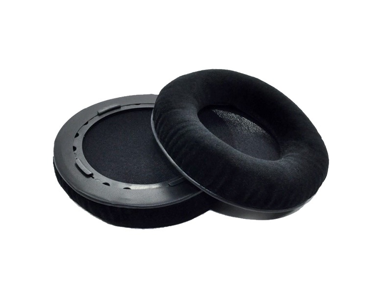 Hifiman velour earpads (pair)